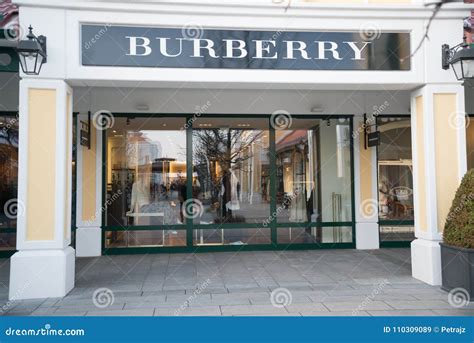 burberry taschen outlet parndorf|Burberry .